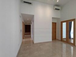 The Line @ Tanjong Rhu (D15), Condominium #463458641